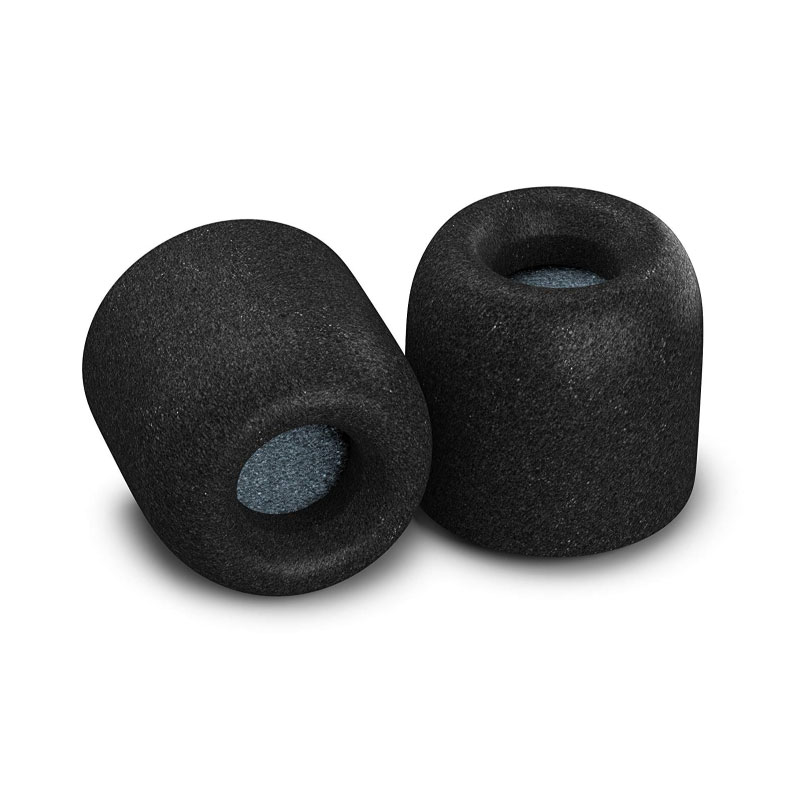 จุกหูฟัง Comply Foam Smart Core for Sport Pro จุกหูฟัง Comply Foam Smart Core for Sport Pro