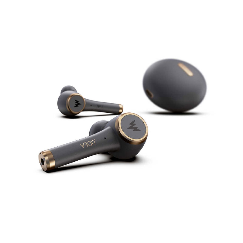 หูฟังไร้สาย Whizzer TP1 True Wireless หูฟังไร้สาย Whizzer TP1 True Wireless