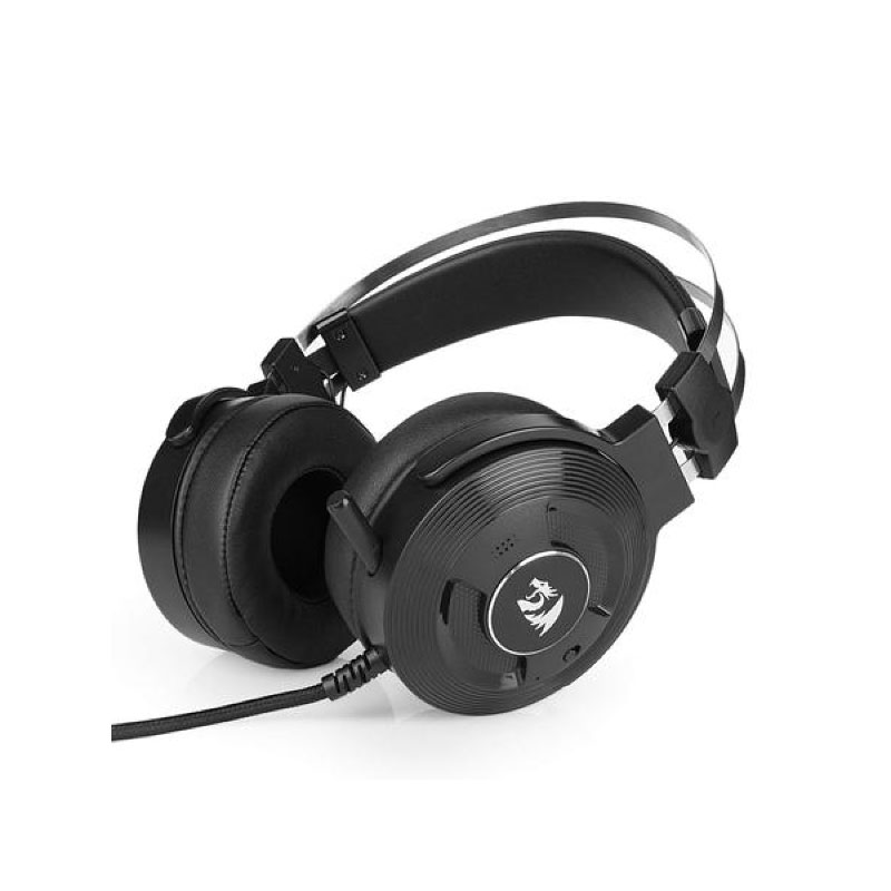 หูฟัง Redragon RD-H991 Headphone หูฟัง Redragon RD-H991 Headphone