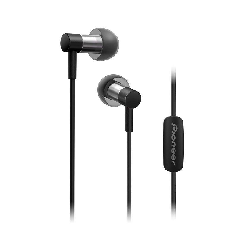 หูฟัง Pioneer SE-CH3T In-Ear หูฟัง Pioneer SE-CH3T In-Ear