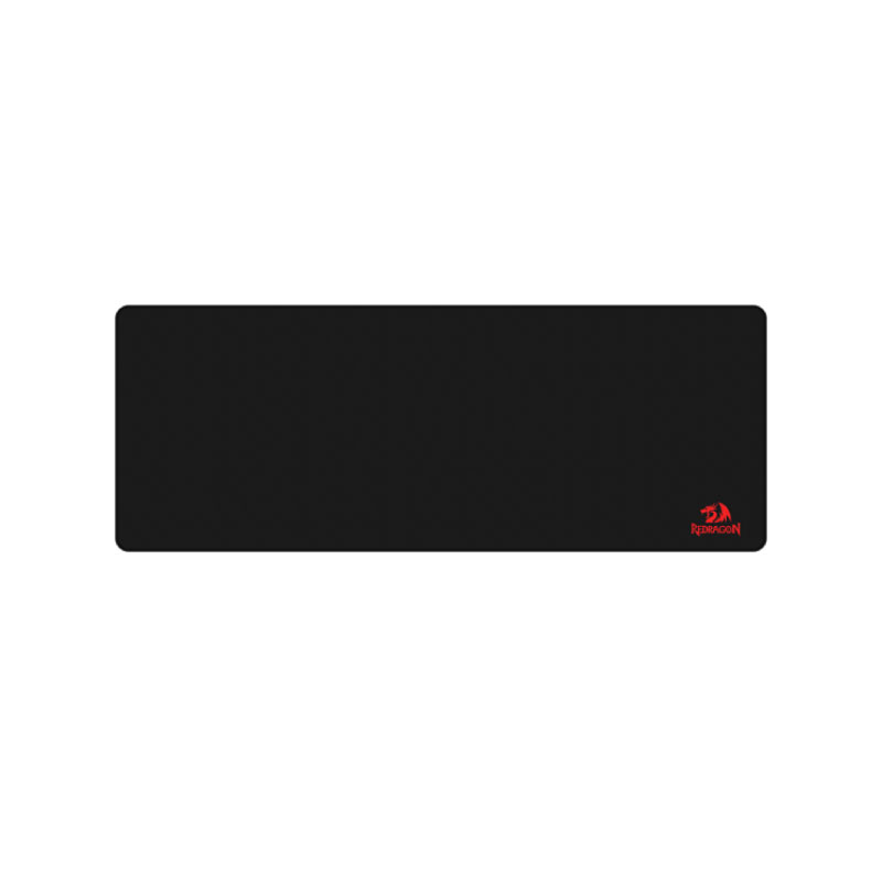แผ่นรองเมาส์ Redragon RD-P003 Mouse Pad แผ่นรองเมาส์ Redragon RD-P003 Mouse Pad
