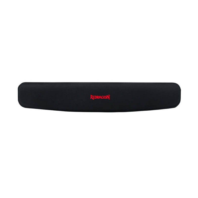 แผ่นรองข้อมือ Redragon RD-P022 แผ่นรองข้อมือ Redragon RD-P022