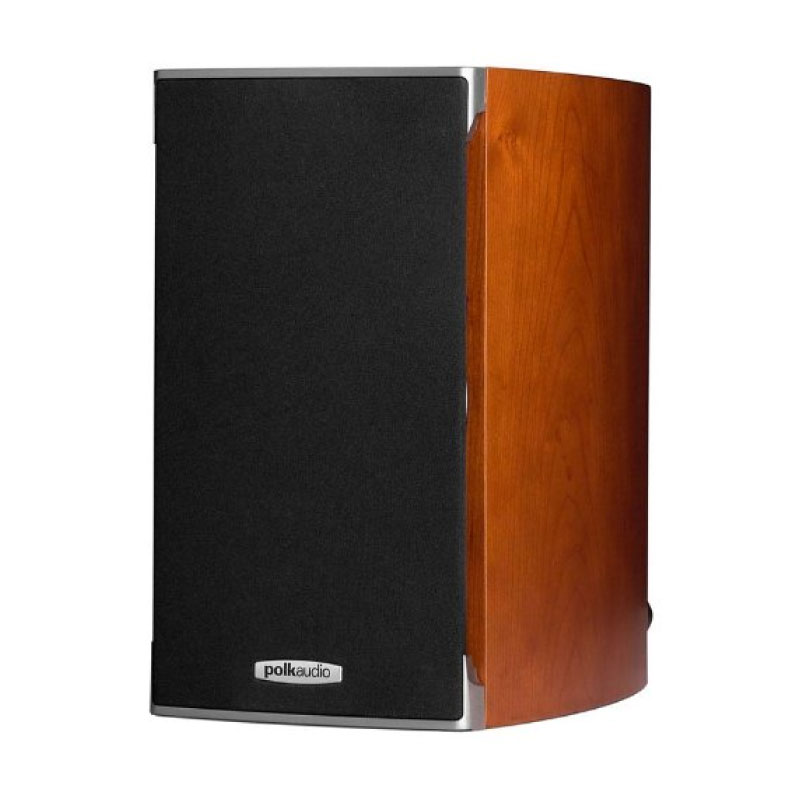 ลำโพง Polk RTIA1 Bookshelf Speaker ลำโพง Polk RTIA1 Bookshelf Speaker
