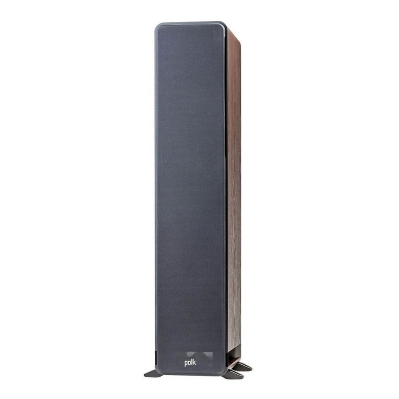 ลำโพง Polk Signature S55 Tower Speaker ลำโพง Polk Signature S55 Tower Speaker