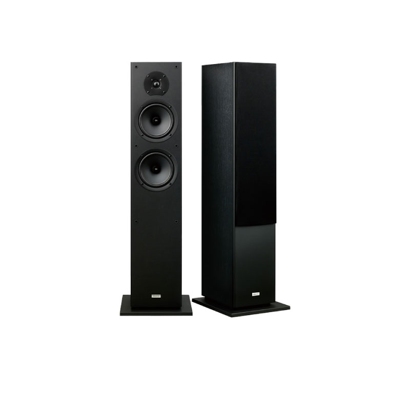 ลำโพง Onkyo SKF-4800 Front Speaker ลำโพง Onkyo SKF-4800 Front Speaker