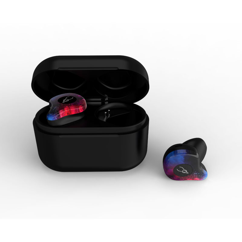 หูฟังไร้สาย Sabbat X12 Pro True Wireless หูฟังไร้สาย Sabbat X12 Pro True Wireless