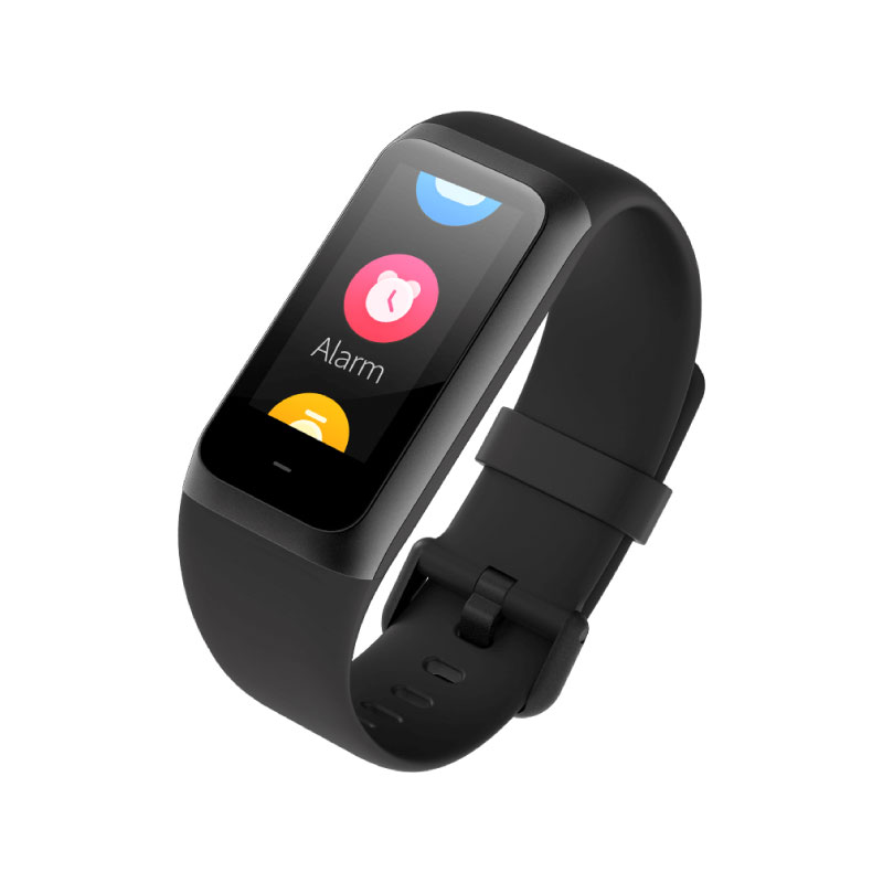 Amazfit Band 2 Fitness Tracker Amazfit Band 2 Fitness Tracker