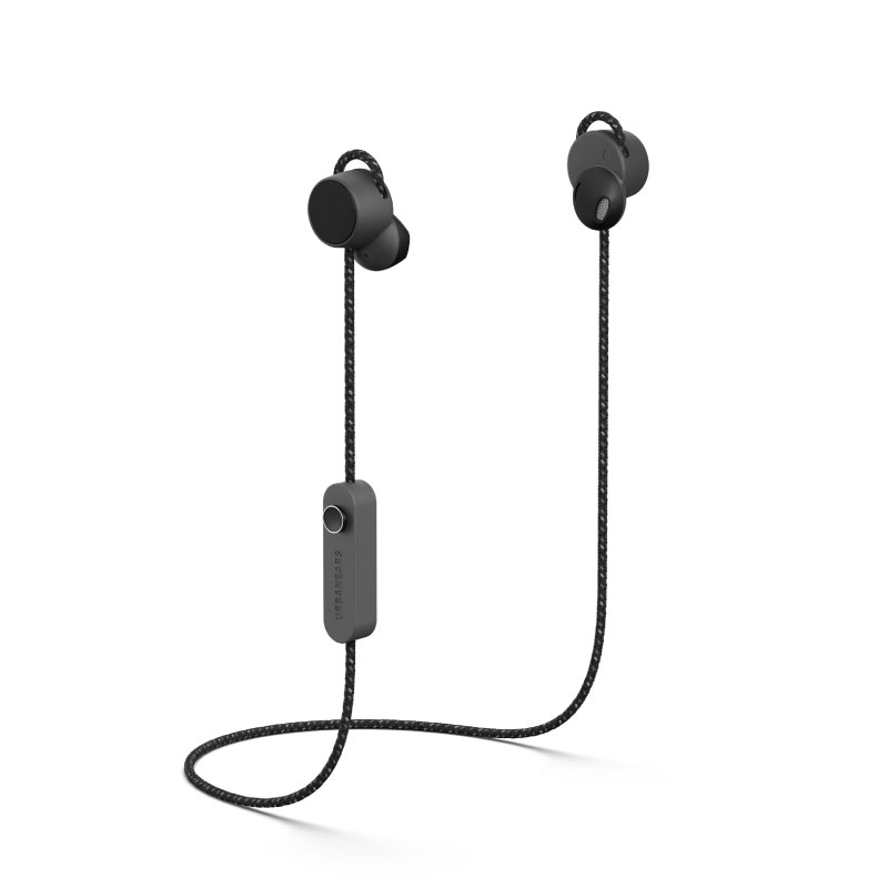 หูฟังไร้สาย Urbanears Jakan Wireless Headphone หูฟังไร้สาย Urbanears Jakan Wireless Headphone
