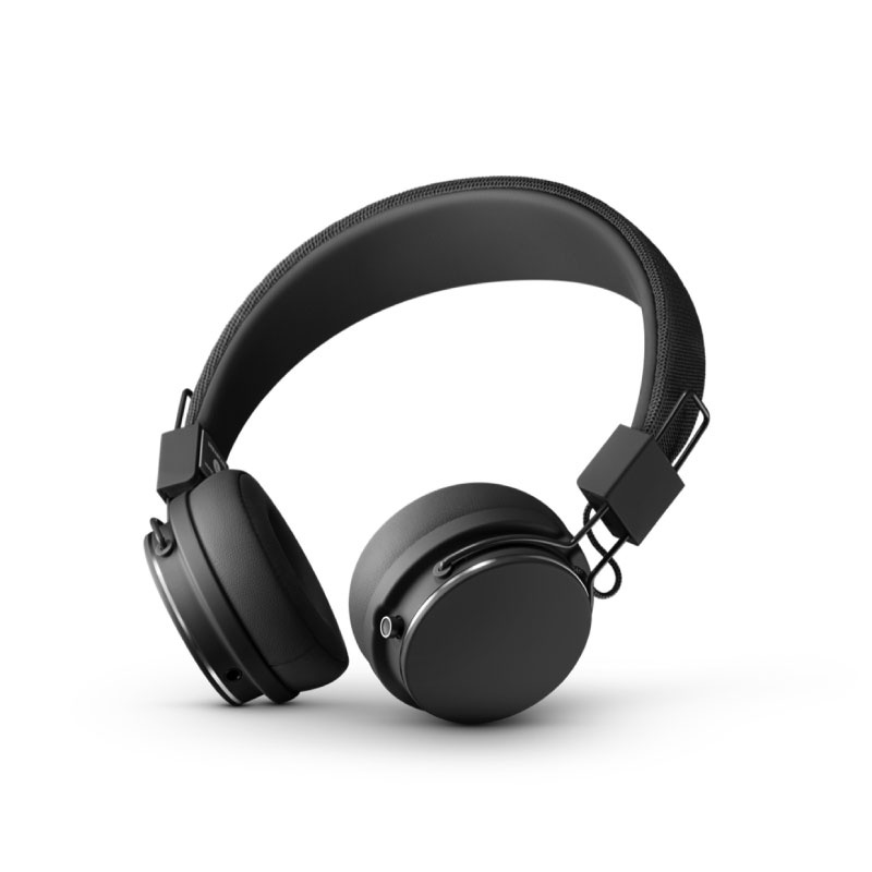 หูฟังไร้สาย Urbanears Plattan2 Wireless Headphone หูฟังไร้สาย Urbanears Plattan2 Wireless Headphone