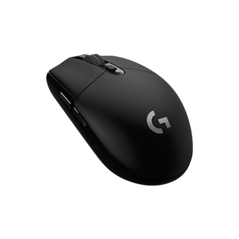 ชุดเล่นเกม Logitech G304 + G913 Bundle Set