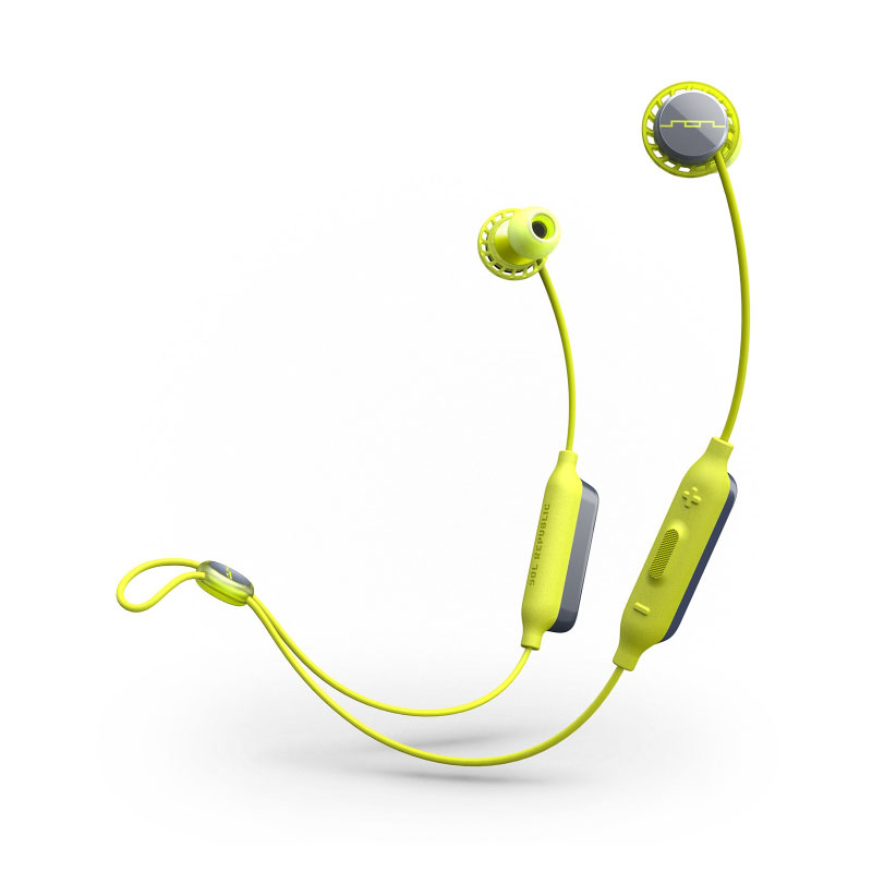 20190621_1561108963_Sol-EP1170-Relays-Sport-Wireless-In-Ear-Lime-1