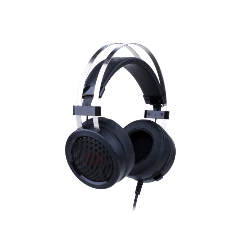 หูฟัง Redragon RD-H901 Headphone 2