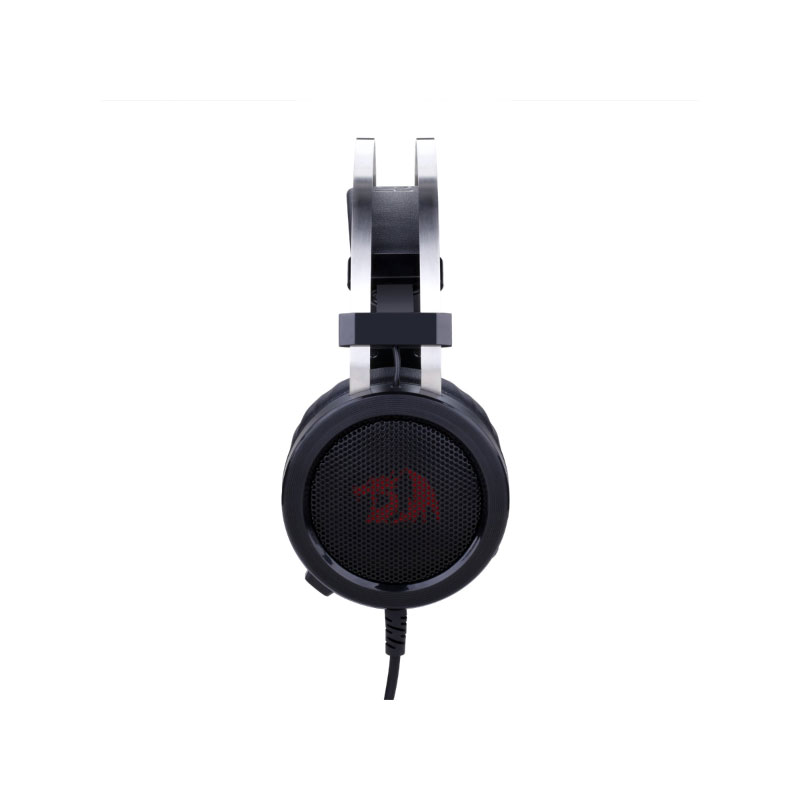 หูฟัง Redragon RD-H901 Headphone 4