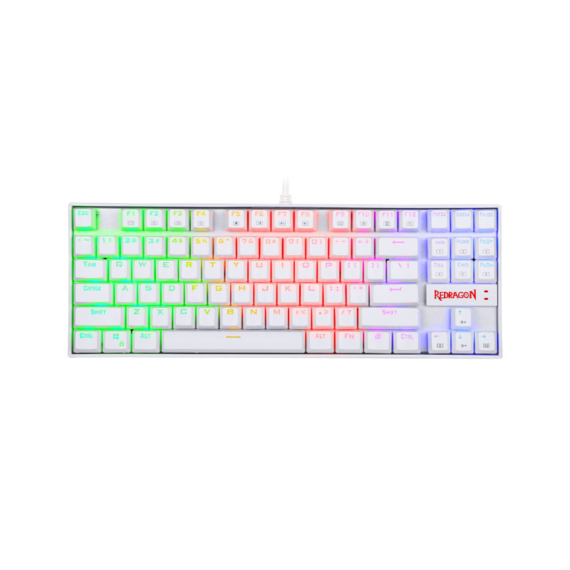 20190620_1561011566_Redragon-RD-K551-Mechanical-Keyboard-White-2